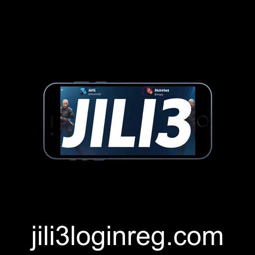 Exploring the Dynamics of Gaming Platforms