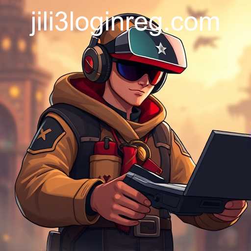 Gaming Trends and Security Concerns in Online Platforms