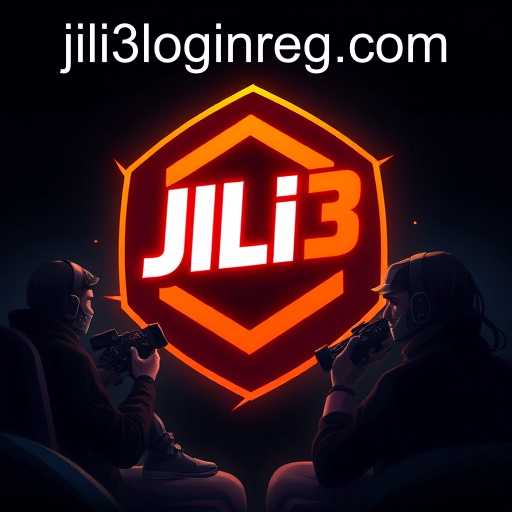 Exploring the Rise of JILI3 in Gaming